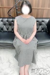 t(Ƃ)摜