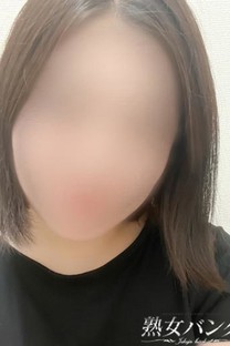 VlїFij摜