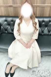 䝎q(�܂�)���V�l���摜