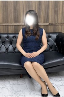 �퉛(�ꂨ)���V�l���摜