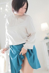 ������摜