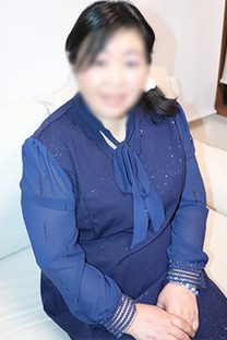 䂤摜