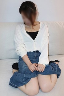 Ȃ摜