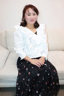 �������摜