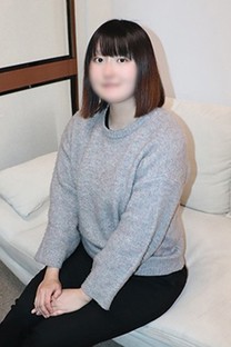 �������摜