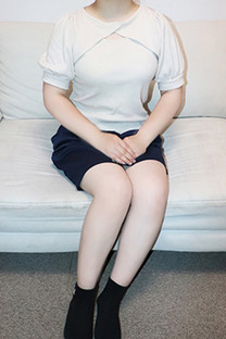 ������摜