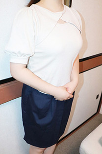 ������摜