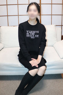 �݂䂫�摜