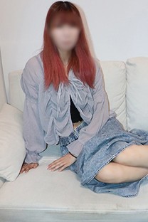 �����摜