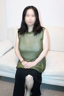 �����摜