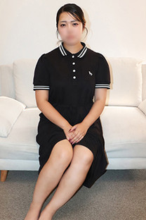 �ނމ摜