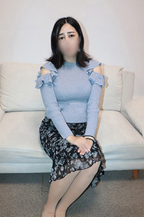 ���䂫�摜
