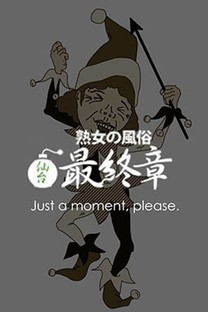 ��ȉ摜