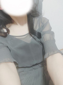 ���Y�i�܂���j�摜