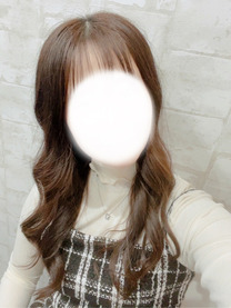 �Ð�i�ӂ邩��j�摜