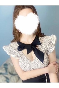 �X�i���₩(�l��)�摜