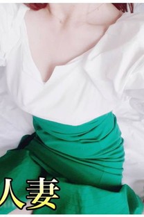 �����΂�(�l��)�摜