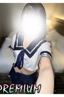 ���ނ���(���б�)�摜