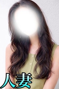 ���q�܂���(�l��)�摜