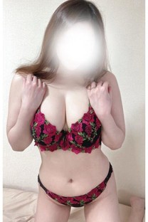 �،�������(�l��)�摜