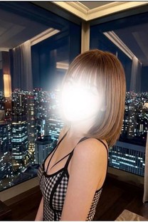 �V�l �Ɂ���(���б�)�摜