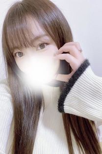 �ׂ�(���б�)�摜