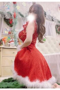 �ׂ�(���б�)�摜