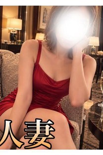 �V�l ���q����聚��(�l��)�摜