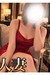 �V�l ���q����聚��(�l��)