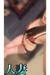 �V�l ������悢��(���)