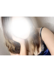 iˁj摜