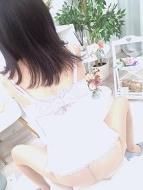 i݂jVl摜