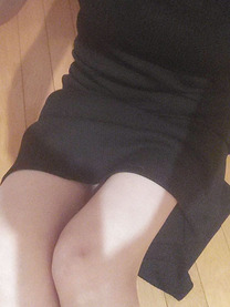 ����(�݂�)�摜