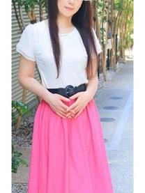 �x(������)�摜