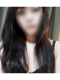 �x(������)�摜