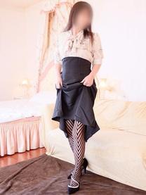 ��(�݂Ȃ�)�摜