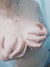 ��{�i�Ă܂�j