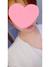 从q(�肱)