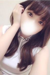 ��仓ށy����ȁz�摜