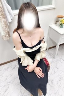 肩摜