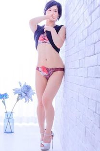 ͂邩摜