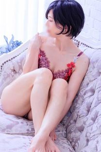 ͂邩摜