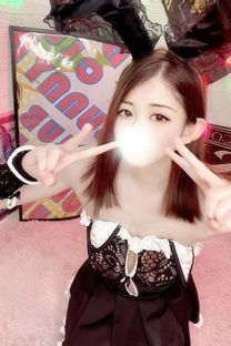 �����y�̌��zOP�S��������摜