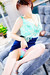 ���₩(�D�w)