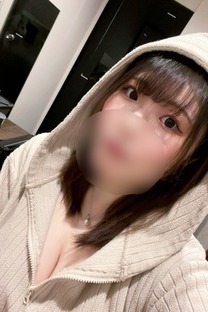 New㊙️ti͂j摜