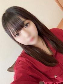 New㊙️Ii䂠j摜