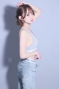 New㊙️���D�i�݂�j �摜