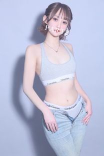 New㊙️���D�i�݂�j �摜