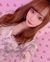 New㊙️�뗅�i�ꂢ��j 