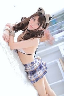 �y�i�͂邩�j㊙️ �摜